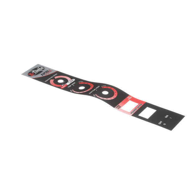 APW WYOTT PARTS 93230064 - SKU APW93230064