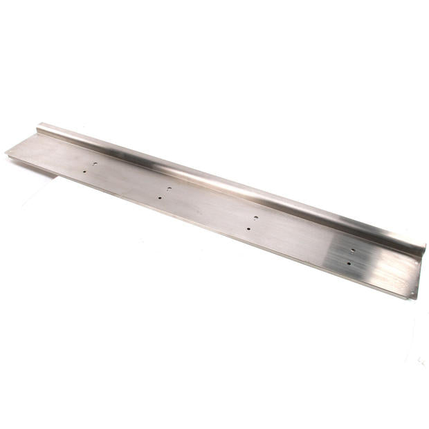APW WYOTT PARTS 21823819 - SKU APW21823819