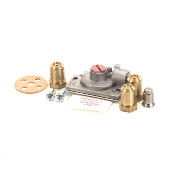 APW WYOTT PARTS 390149 - SKU APW390149