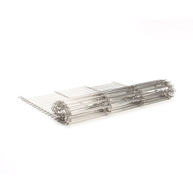 APW WYOTT PARTS 93000206 - SKU APW93000206