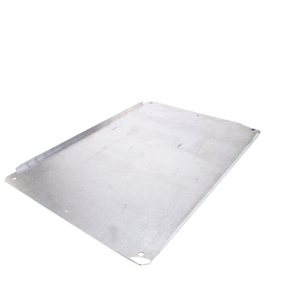 APW WYOTT PARTS 33354 - SKU APW33354