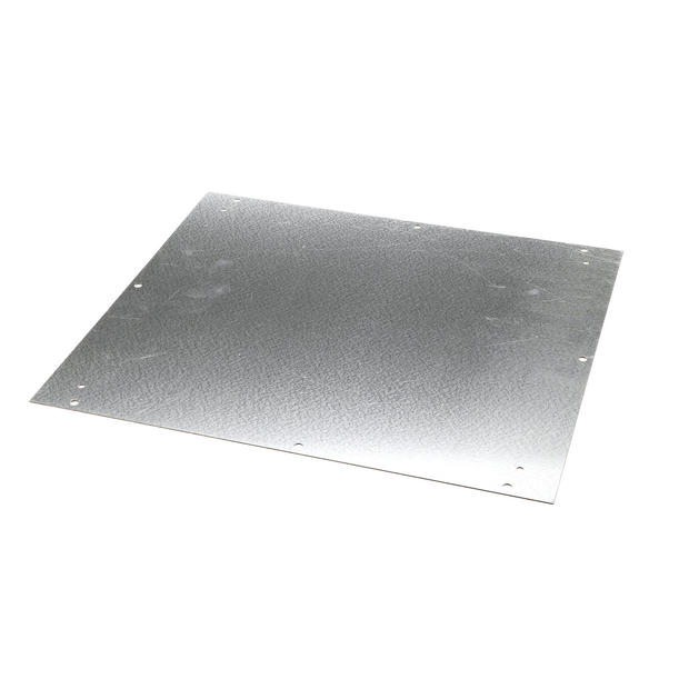 APW WYOTT PARTS 44681200 - SKU APW44681200