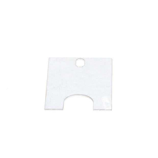 APW WYOTT PARTS 56388 - SKU APW56388