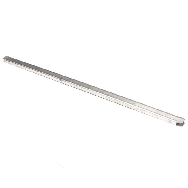 APW WYOTT PARTS 4872530 - SKU APW4872530