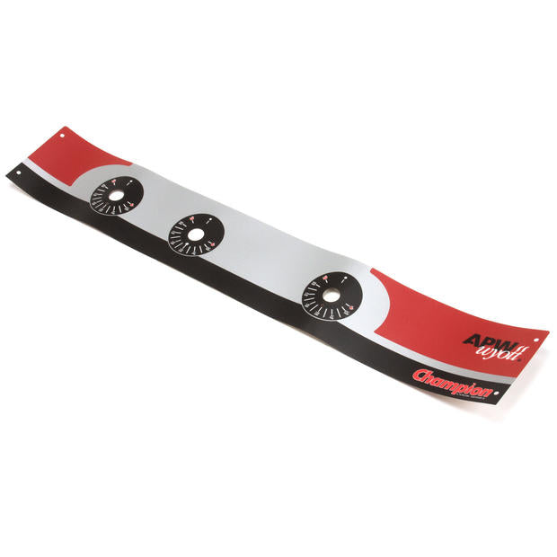 APW WYOTT PARTS 8824536 - SKU APW8824536