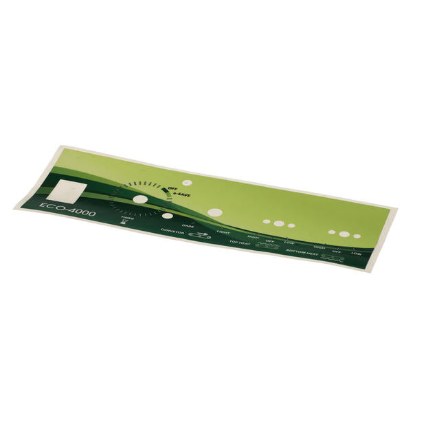 APW WYOTT PARTS 21851484 - SKU APW21851484
