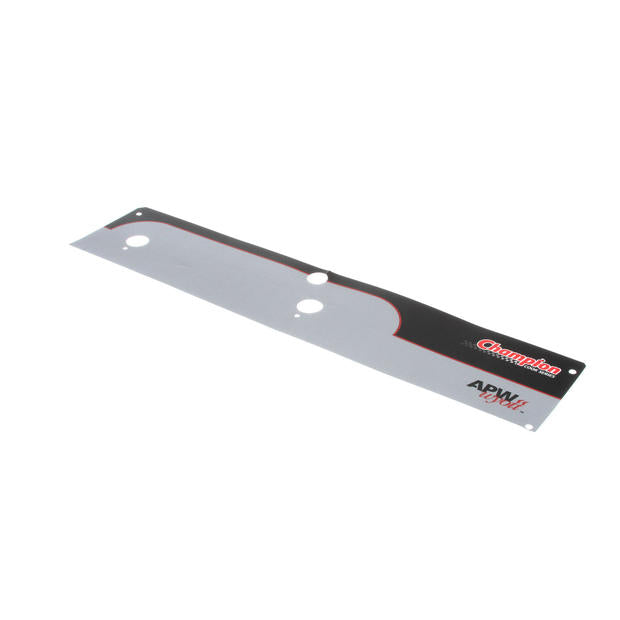 APW WYOTT PARTS 21814070 - SKU APW21814070