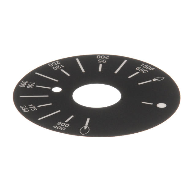 APW WYOTT PARTS 8705516 - SKU APW8705516