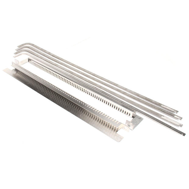 APW WYOTT PARTS 21794064 - SKU APW21794064