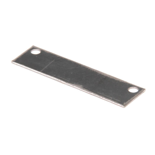 APW WYOTT PARTS 44674900 - SKU APW44674900