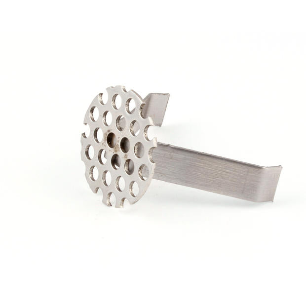 APW WYOTT PARTS 56655 - SKU APW56655