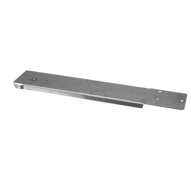 APW WYOTT PARTS 70502072 - SKU APW70502072