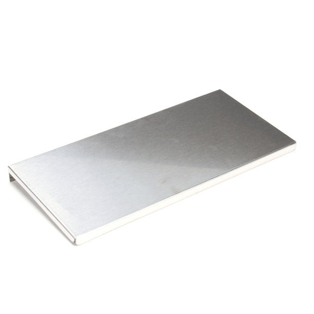 APW WYOTT PARTS 93303070 - SKU APW93303070