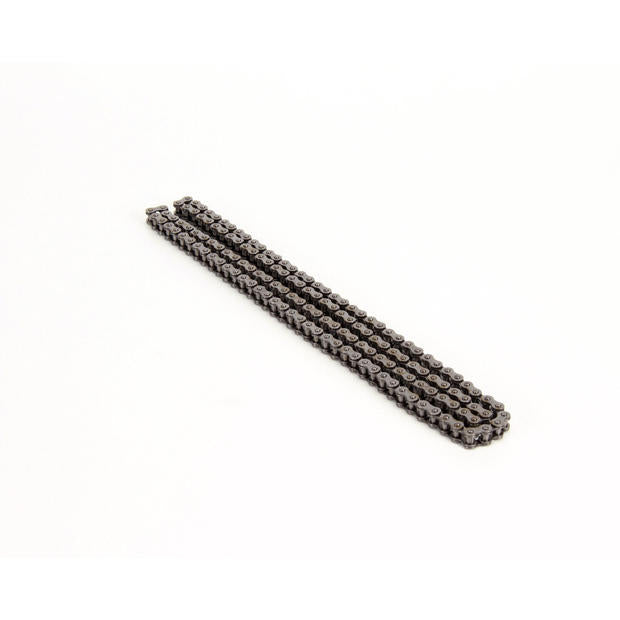 APW WYOTT PARTS 21748505 - SKU APW21748505