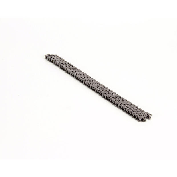 APW WYOTT PARTS 21748511 - SKU APW21748511