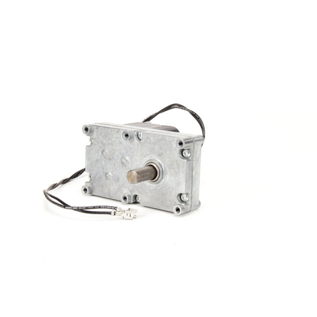 APW WYOTT PARTS 84109 - SKU APW84109