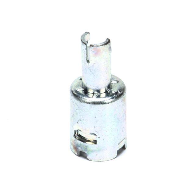 APW WYOTT PARTS 2000102BJ - SKU APW2000102BJ