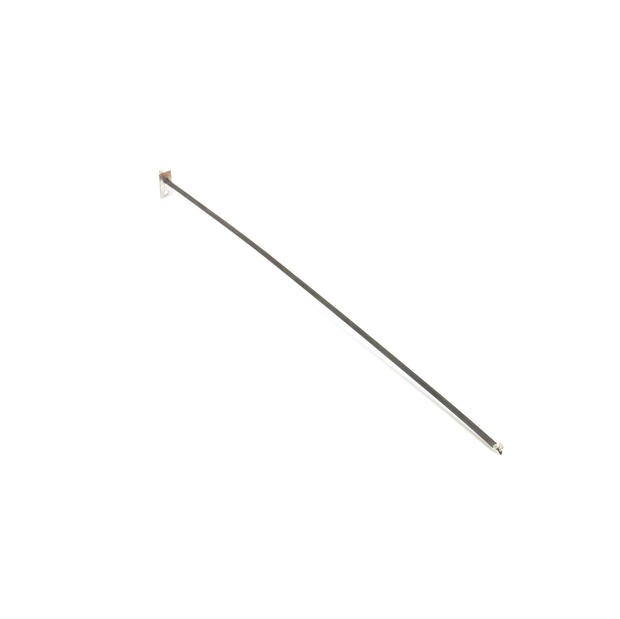 APW WYOTT PARTS 1431910 - SKU APW1431910