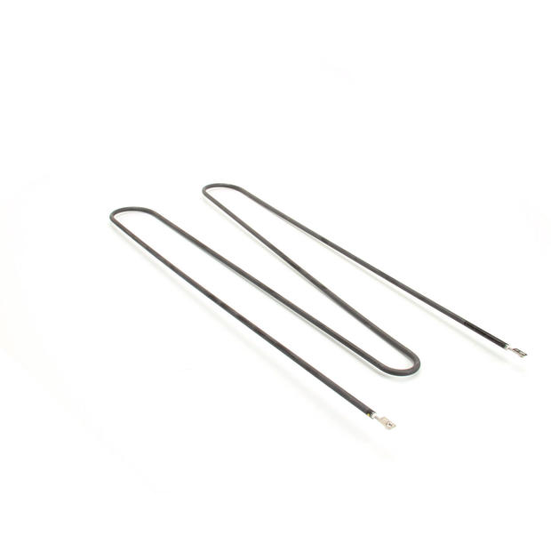 APW WYOTT PARTS 55466 - SKU APW55466