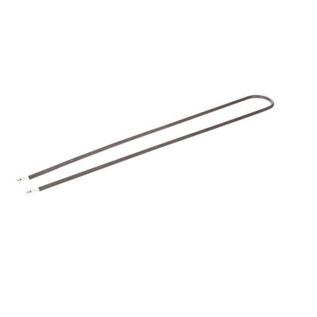 APW WYOTT PARTS 81000114 - SKU APW81000114