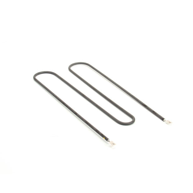 APW WYOTT PARTS 55446 - SKU APW55446
