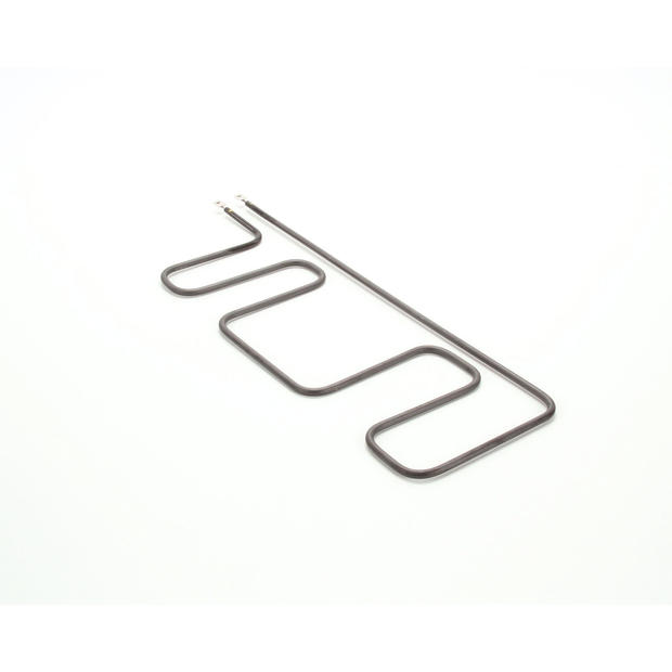 APW WYOTT PARTS 85632 - SKU APW85632
