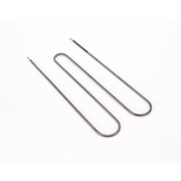 APW WYOTT PARTS 55445 - SKU APW55445