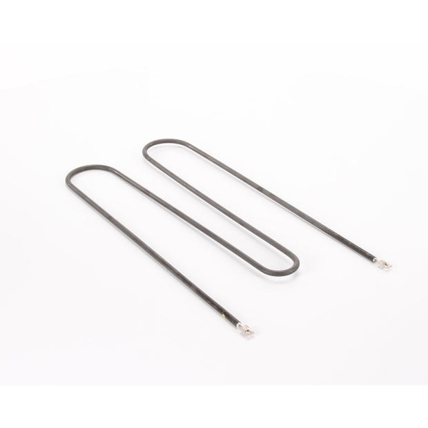 APW WYOTT PARTS 54054 - SKU APW54054