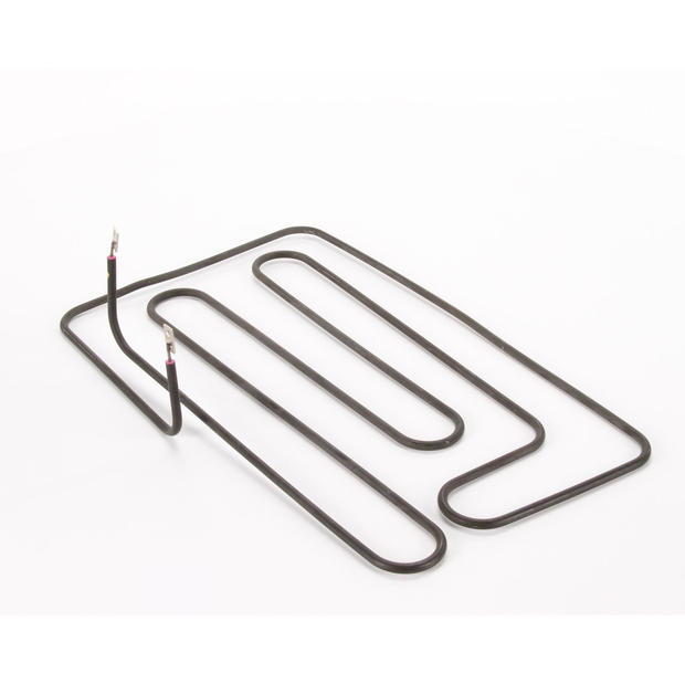 APW WYOTT PARTS 1439722 - SKU APW1439722