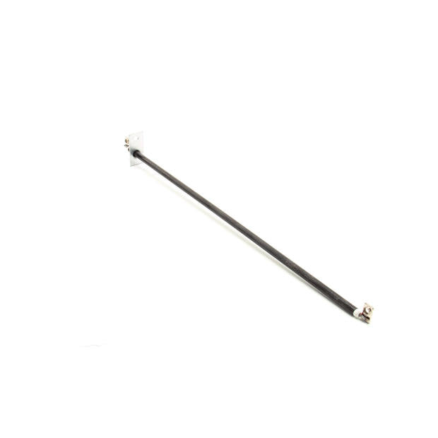 APW WYOTT PARTS 75801 - SKU APW75801