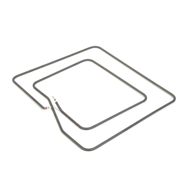 APW WYOTT PARTS 4881598 - SKU APW4881598