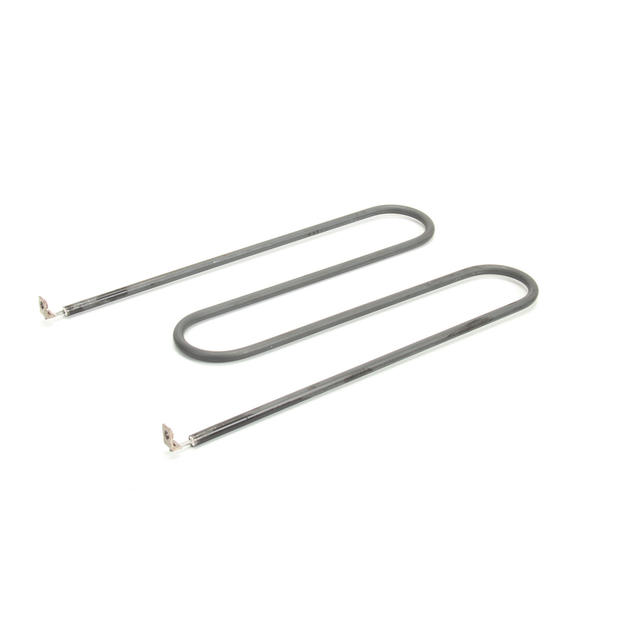 APW WYOTT PARTS 54005 - SKU APW54005