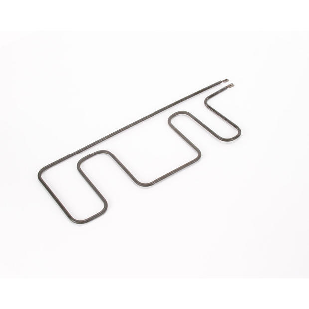 APW WYOTT PARTS 85633 - SKU APW85633