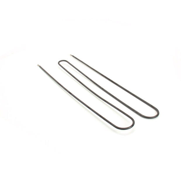 APW WYOTT PARTS 54052 - SKU APW54052