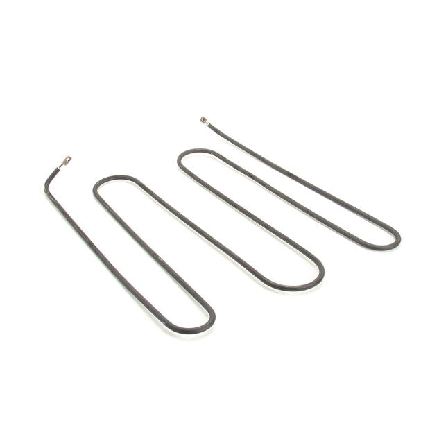 APW WYOTT PARTS 84199 - SKU APW84199