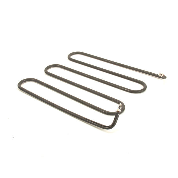 APW WYOTT PARTS 84200 - SKU APW84200