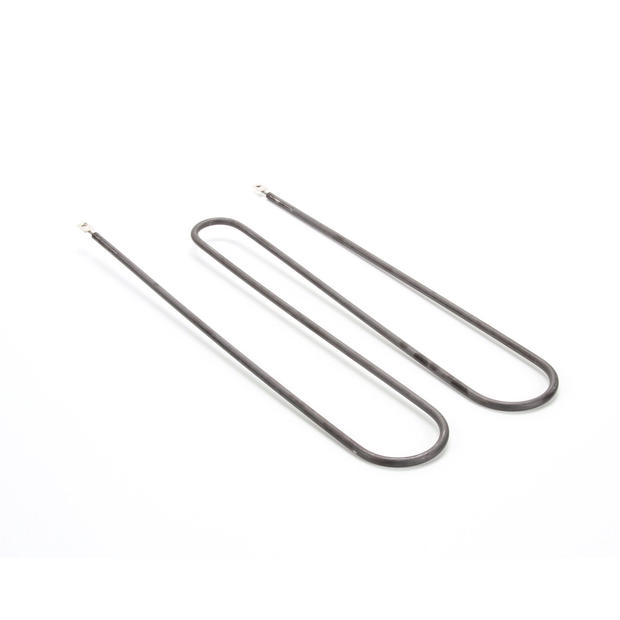APW WYOTT PARTS 54061 - SKU APW54061