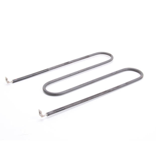 APW WYOTT PARTS 54006 - SKU APW54006