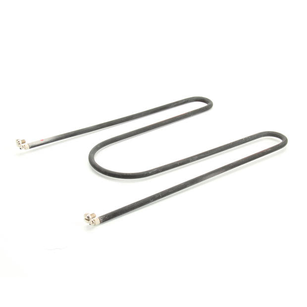 APW WYOTT PARTS 54094 - SKU APW54094