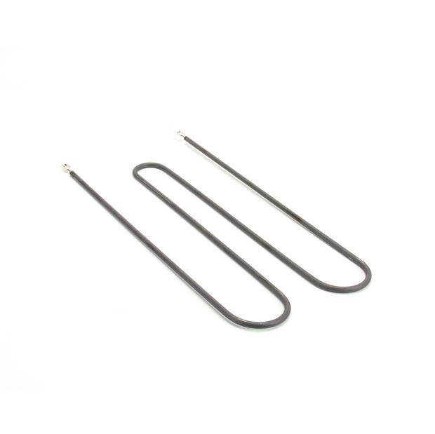 APW WYOTT PARTS 55441 - SKU APW55441