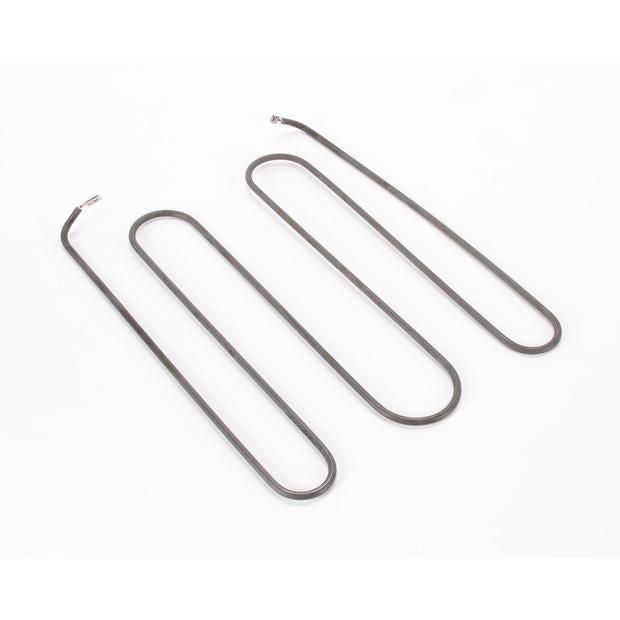 APW WYOTT PARTS 84197 - SKU APW84197