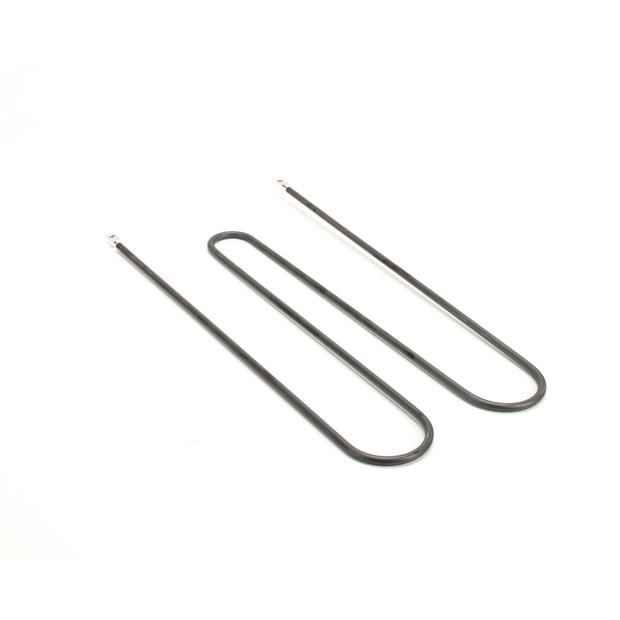 APW WYOTT PARTS 55440 - SKU APW55440