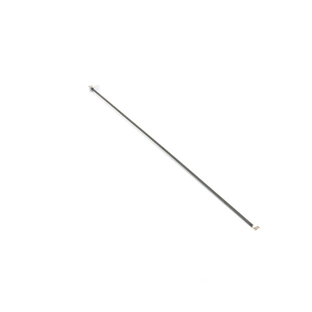 APW WYOTT PARTS 75804 - SKU APW75804