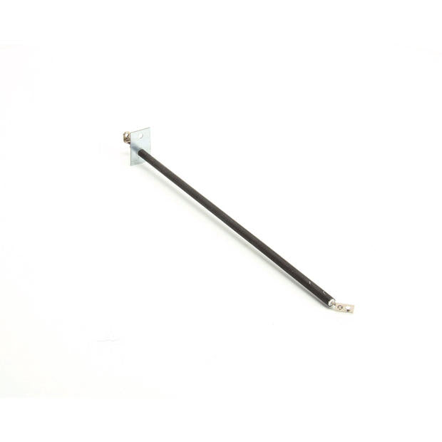 APW WYOTT PARTS 75837 - SKU APW75837
