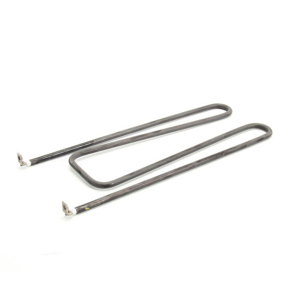 APW WYOTT PARTS 93300017 - SKU APW93300017