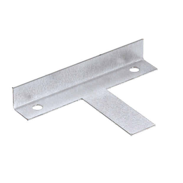 APW WYOTT PARTS 45569500 - SKU APW45569500