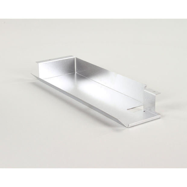 APW WYOTT PARTS APW Wyott 82878 (A)element Cover BT-15 3 - SKU APW82878