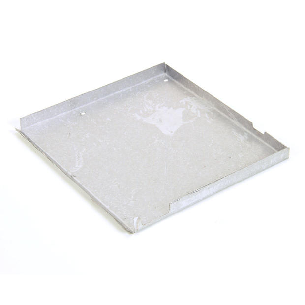 APW WYOTT PARTS APW Wyott 84221 (A)cover Element - SKU APW84221