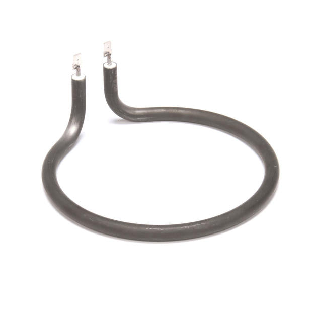 APW WYOTT PARTS 1417000 - SKU APW1417000