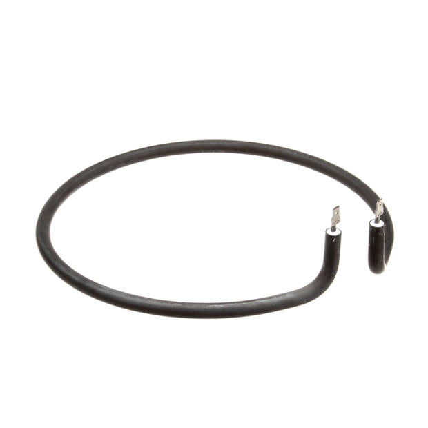 APW WYOTT PARTS 1417200 - SKU APW1417200